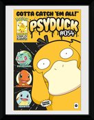 Pfc3286-pokemon-psyduck-comic