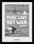 Pfc3492-woodstock-make-love-not-war