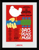 Pfc3495-woodstock-3-days-of-peace