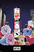Gn0900-bt21-times-square