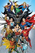 Fp4846-dc-comics-heroes
