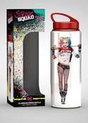Dba0013-suicide-squad-harley-quinn-product