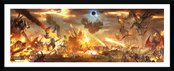 Pfd384-dungeons-&-dragons-battle