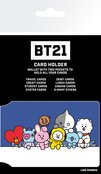 Ch0502-bt21-characters-stack-mockup-1