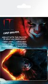 Ch0513-it-chapter-2-pennywise-mockup-2