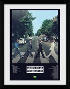 Pfc3573-the-beatles-abbey-road-tracks