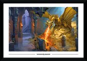 Pfp180-dungeons-&-dragons-gold-dragon