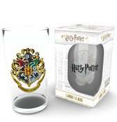 Glb0027-haryy-potter-crest-product
