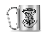 Mgcm0007-harry-potter-hogwarts-visual
