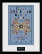 Pfc2236-harry-potter-quiditch-world-cup-2