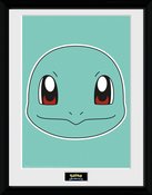 Pfc2260-pokemon-squirtle-face
