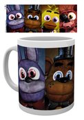 Mg1532-five-nights-at-freddy's-faces-mock-up