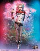 Mp2031-suicide-squad-harley-quinn-stand