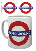 Mg3714-transport-for-london-underground-mockup