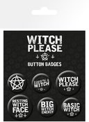 Bp0810-witch-please-slogans