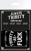 Ch0526-thirsty-as-fuck-1