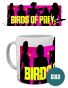 Mgh0132-birds-of-prey-group-animation