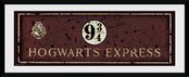 Pfd279-harry-potter-hogwarts-express