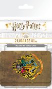 Chl0002-harry-potter-hogwarts-crest-mockup-1