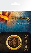 Chl0006-lord-of-the-rings-one-ring-mockup-1