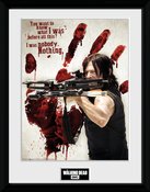 Pfc2346-the-walking-dead-bloody-hand-daryl