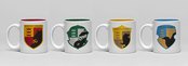 Mgs0018-harry-potter-house-pride-mugs