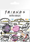 Bp0817-friends-doodle-1