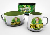 Bs0030-rick-and-morty-get-schwifty-reverse-product
