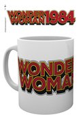 Mg3686-wonder-woman-1984-retro-logo-mockup