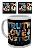 Mg3690-wonder-woman-1984-truth-love-&-justice-mockup