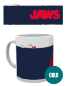 Mgh0138-jaws-one-sheet-animation