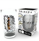 Glb0186-friends-party-product