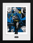Pfc3677-dc-comics-batman-panels
