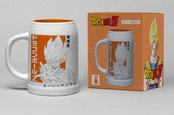 Ces0015-dragon-ball-z-outline-product