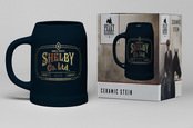 Ces0020-peaky-blinders-shelby-co-ltd-product