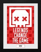 Pfc3641-apex-legends-legends-change-the-game
