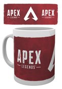 Mg3791-apex-legends-logo-mockup