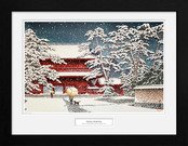Pfc3707-kawase-zojo-temple-in-the-snow