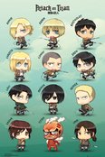 Fp3749-attack-on-titan-chibi-characters