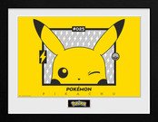 Pfc3711-pokemon-pikachu-wink