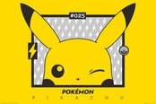 Fp4989-pokemon-pikachu-wink