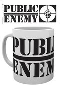 Mg3869-public-enemy-logo-mockup