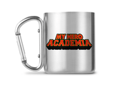 Mgcm0057-my-hero-academia-logo-visual