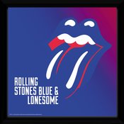 Pfn123-rolling-stones-blue-and-lonesome