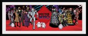 Pfd302-doctor-who-villains