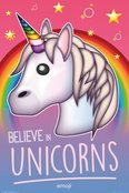 Gn0860-emoji-believe-in-unicorns