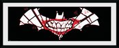 Pfd347-dc-comics-teeth