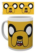 Mg2127-adventure-time-jake-face-mock-up