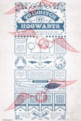 Fp4512-harry-potter-quidditch-at-hogwarts