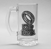 Glf0035-lord-of-the-rings-one-ring